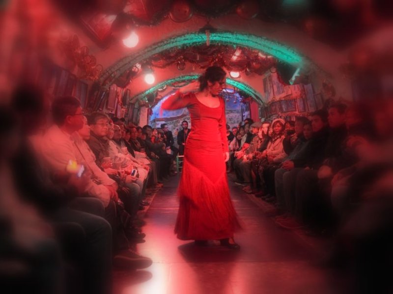 andalusie-granada-flamenco-800.png