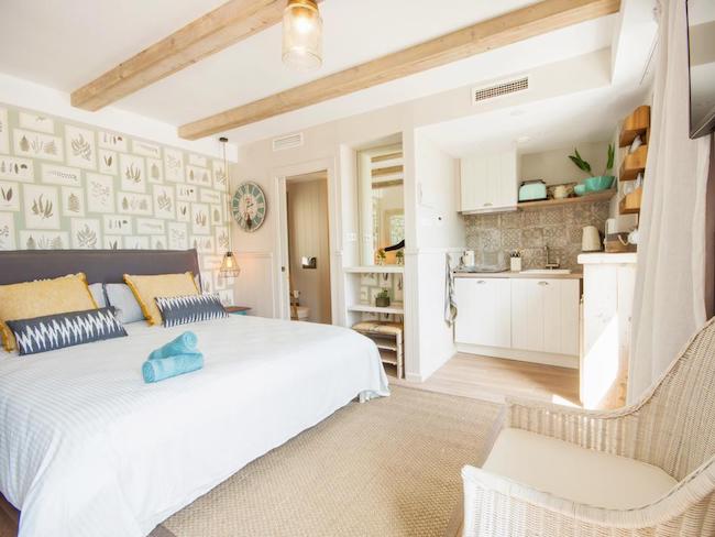 aparthotel-belen-quirogo-javea-costablanca-zuidspanje-booking.jpg