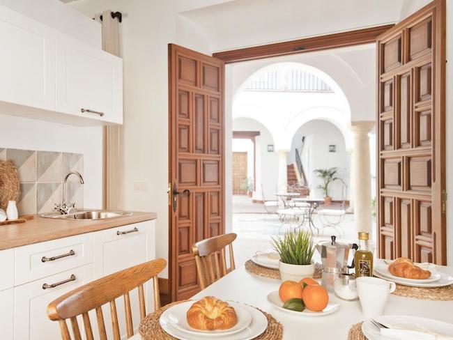 appartement-casa-del-aceite-cordoba-andalusie-zuid-spanje-booking.jpg