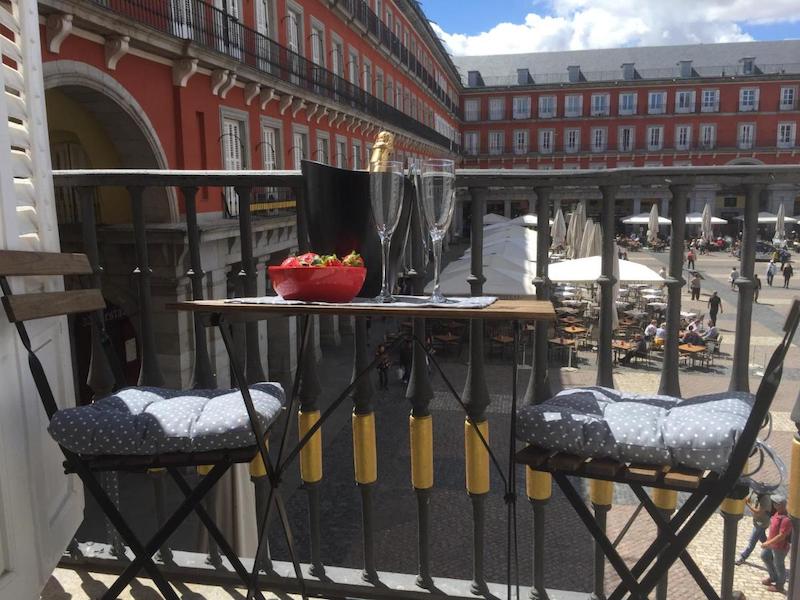 appartementen-plaza_mayor_deluxe-madrid-800.jpeg