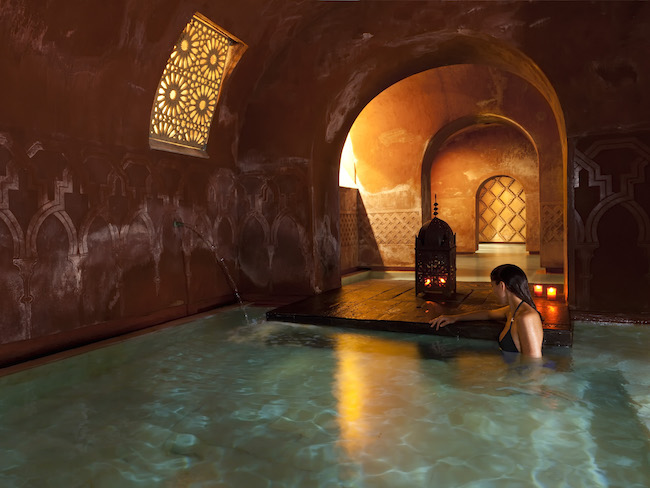 arabische-baden-madrid-hammam-al-andalus.jpeg