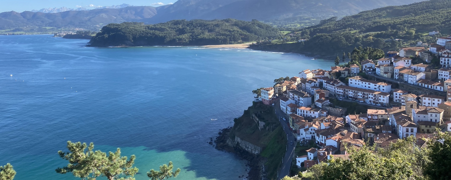 Ontdek Asturië in Noord-Spanje met de Nederlandse specialist met IntoAsturias