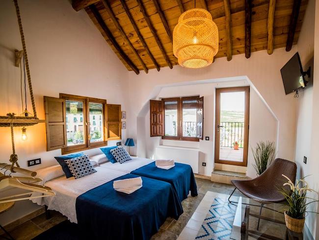bb-la-maroma-alhama-de-granada-andalusie-booking1.jpg