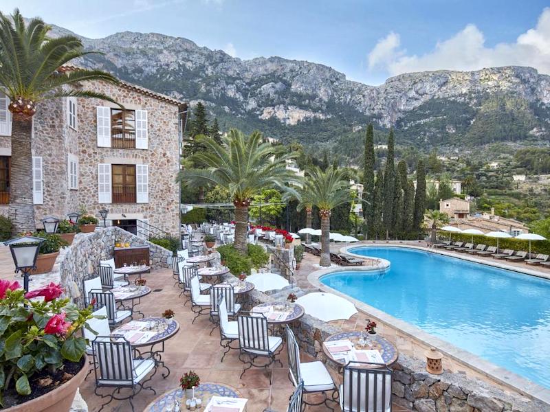 belmond_hotel-la_residencia-deia-tramuntana-mallorca-800.jpeg