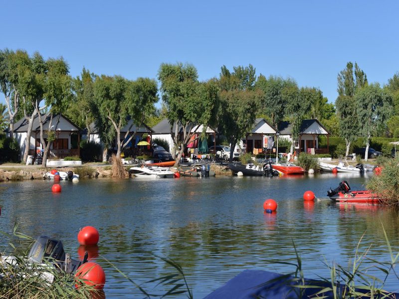 bungalows-camping-nautic-almata-costabrava-800x600.jpg