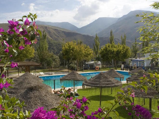 camping-orgiva-alpujarras-andalusie-spanje-booking.jpeg