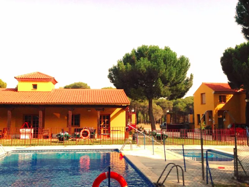 camping-riberduero-penafiel-castillie_leon-spanje-800.png