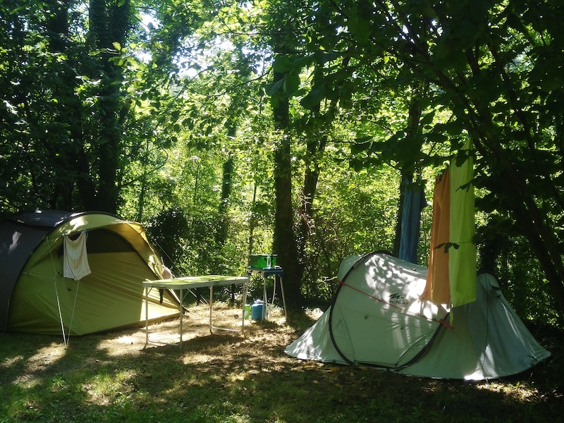 camping-zingira-baskenland-800.jpeg