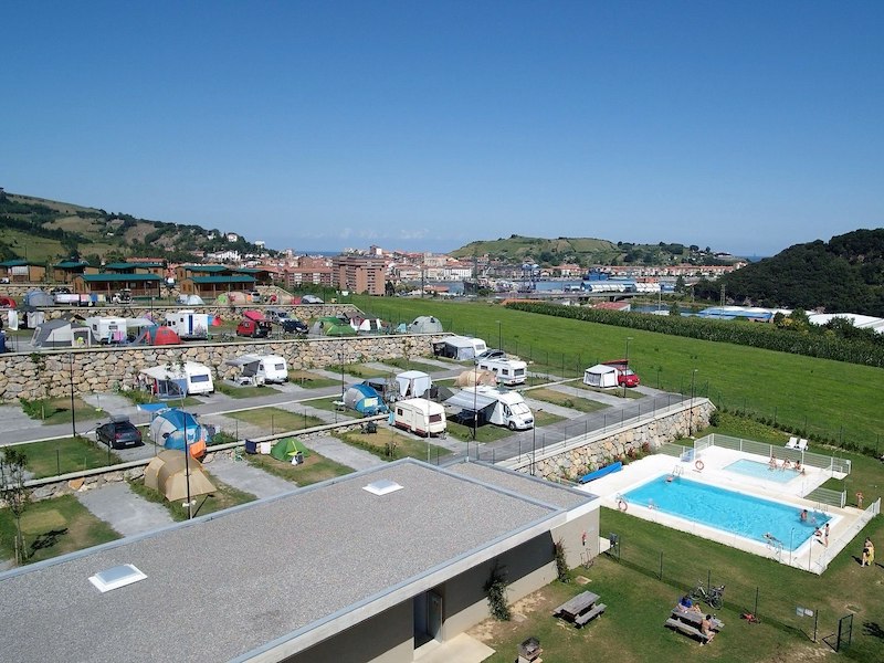 camping-zumaia-baskenland-800.jpeg