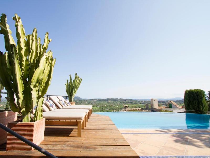 can_cota_boutique_hotel-selva-mallorca-800.jpeg