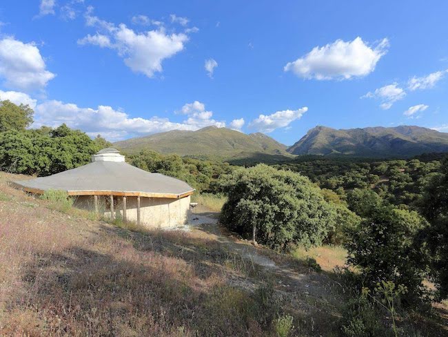 casa_luna-cortijo_vista_infinita-alhama_de_granada-andalusie-650x488.jpeg