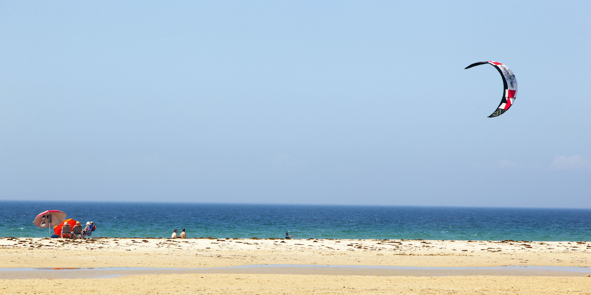 costa-de-la-luz-andalusie-strand-surfen-1200x600.jpg