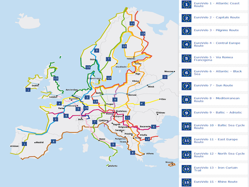 eurovelo-routes-en-namen-800x600.jpg