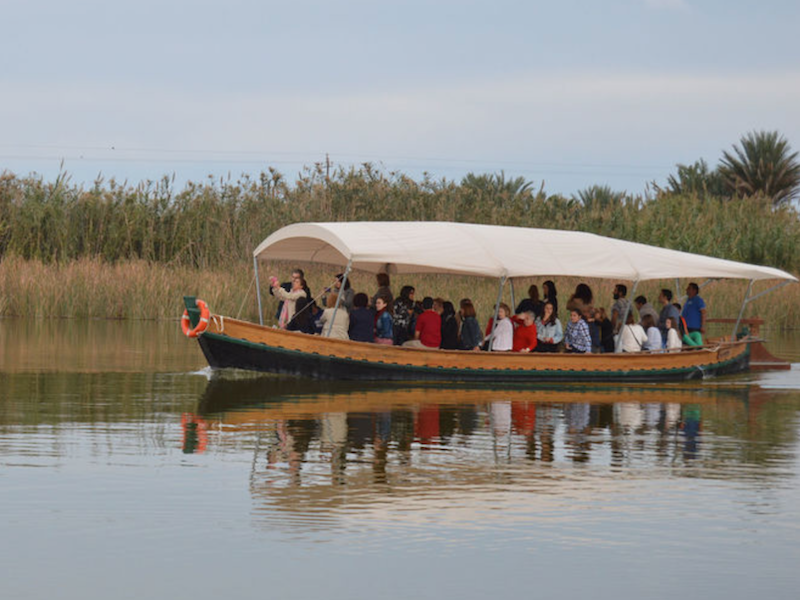 excursie-albufera-valencia-getyourguide-800x600.png