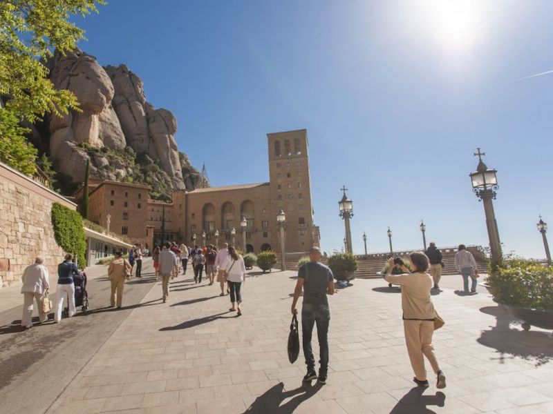 excursie-barcelona-montserrat-800.png