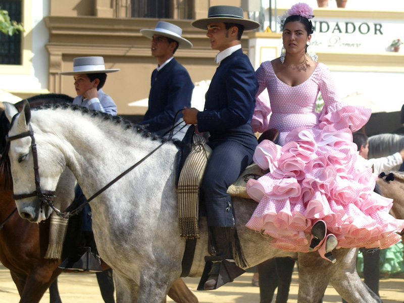 feria-del-caballo-jerez-andalusie-800.jpg