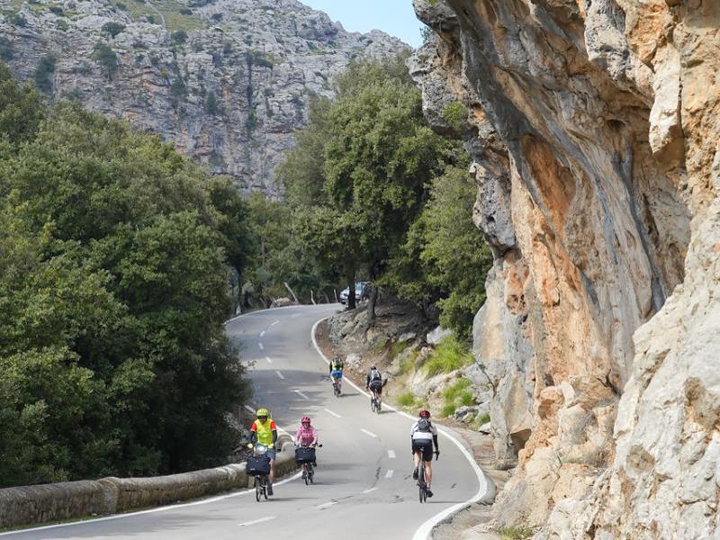 fietsvakantie-Mallorca-SNP-800x600.jpg