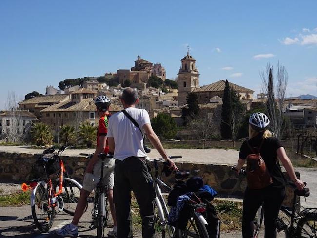 fietsvakantie-murcia-caravaca_de_la_cruz-snp-650x488.jpg