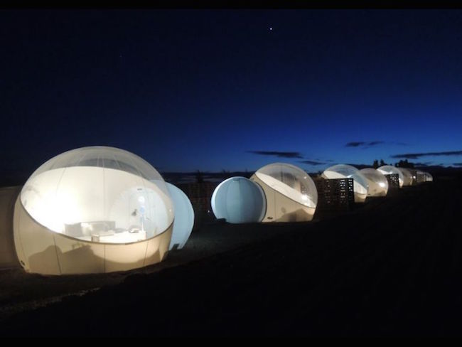 glamping-hotel-aire-de-bardenas-navarra-luchtbellen-650x488.jpeg