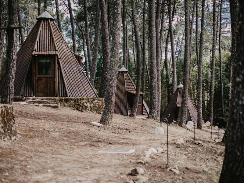 glamping-the_teepee-mombeltran-avila-sierra_de_gredos-800.jpeg