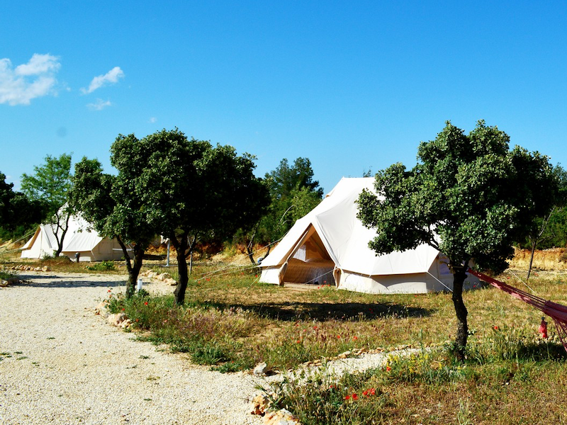 glamping-vakantiepark-casas_benali-valencia-800x600.png