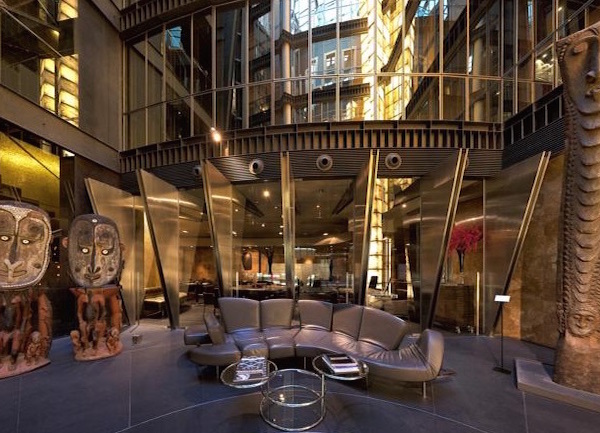 hightech-designhotel-urban-madrid.jpg