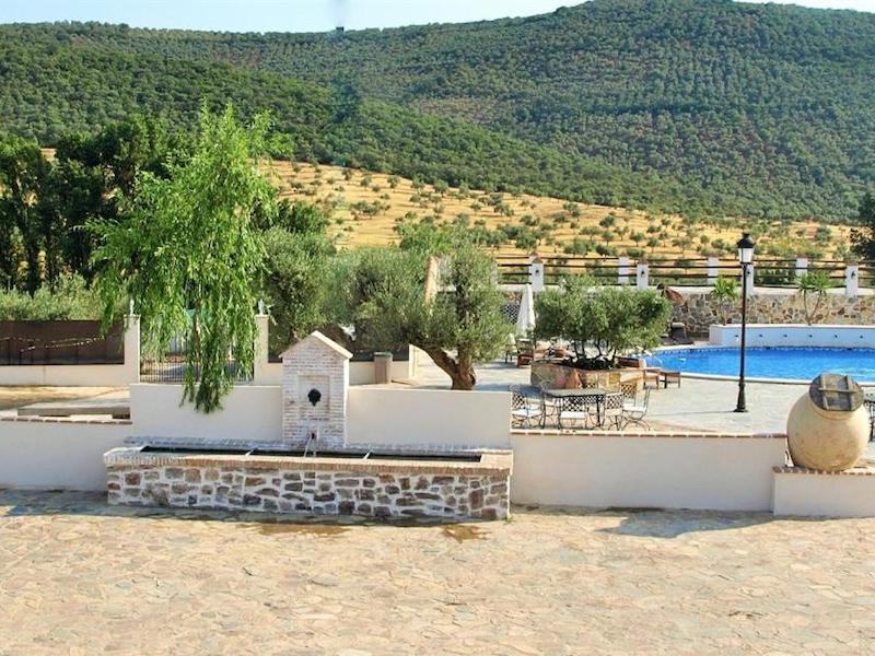 hotel-agriturismo-finca_la_herencia-sevilla-800.jpeg