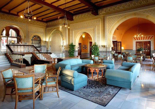 hotel-alhambra-palace-alhambra-granada-booking.jpg