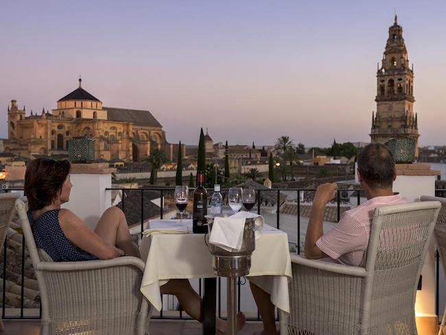 hotel-balcon_de_cordoba-andalusie-spanje-booking.jpg