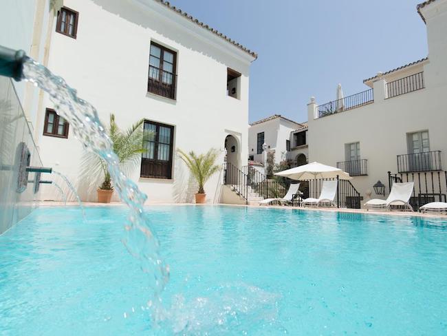 hotel-casas-de-la-juderia-cordoba-andalusie-spanje-booking.jpg