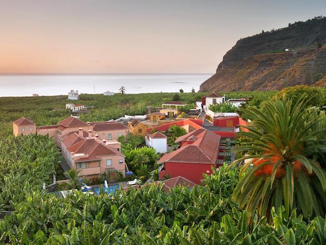 hotel-hacienda-de-abajo-lanzarote-canarische-eilanden-booking.jpg