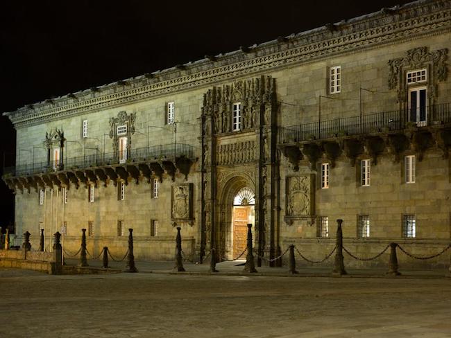 hotel-parador-santiago-de-compostela-galicie-booking.jpeg