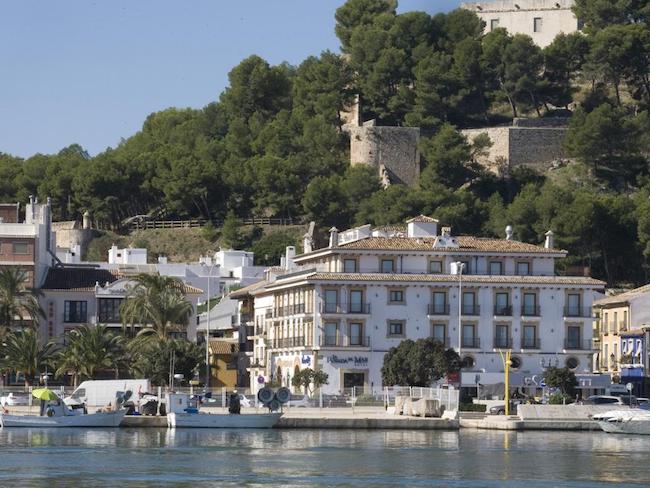 hotel-posada-del-mar-denia-costa_blanca-zuid_spanje-booking.jpg
