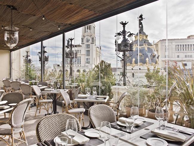 hotel-principal-madrid-booking-650x488.jpg