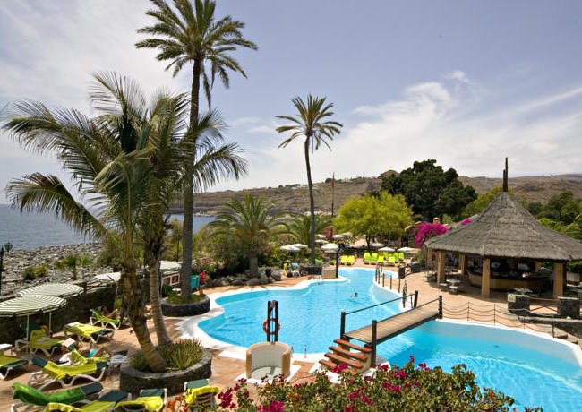 hotel-resort-jardin-tecina-zuidkust-la-gomera-canarische-eilanden.jpg
