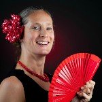 Spanje voor Jou Avatar