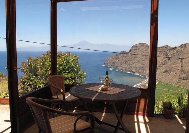 landelijk-vakantiehuis-2-personen-catalina-strand-casa-rural-el-tabaibal-la-gomera-booking.jpg