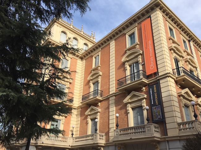 lazaro-galdiano-museum-madrid-paleis-parque-florido.jpg