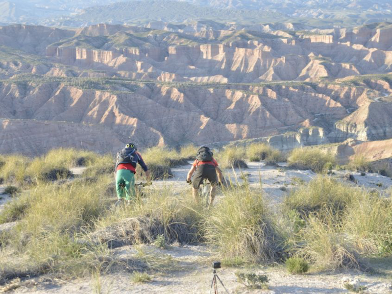 mtb_tour-guadix-granada-andalusie-800.png