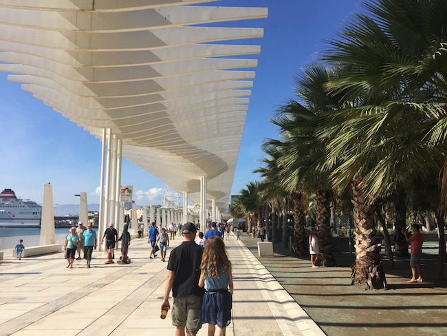 muelle-uno-pier-malaga-andalusie-zuidspanje-spanjevoorjou.jpg