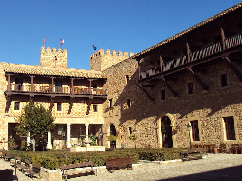 parador-de-siguenza-castilla_la_mancha-800.JPG