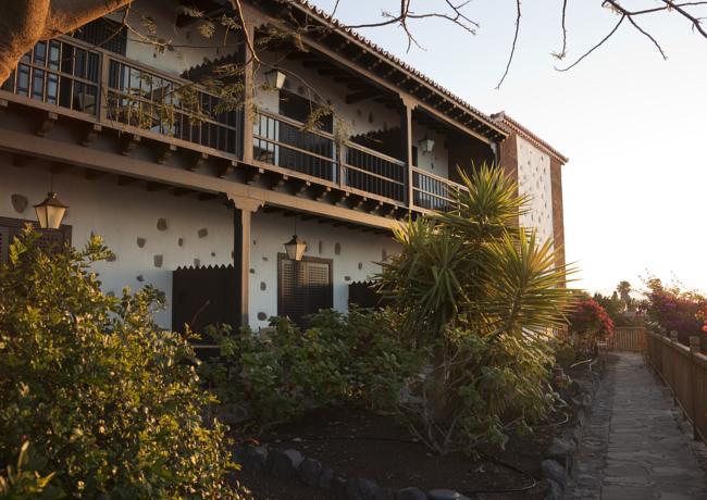 parador-hotel-la-gomera-canarische-eilanden-booking.jpg