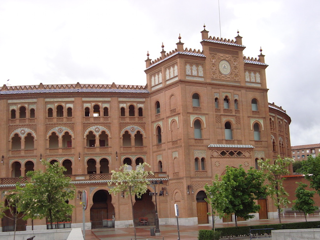 plaza-de-torros-las-ventas-madrid-foto-spainmadeforyou.JPG