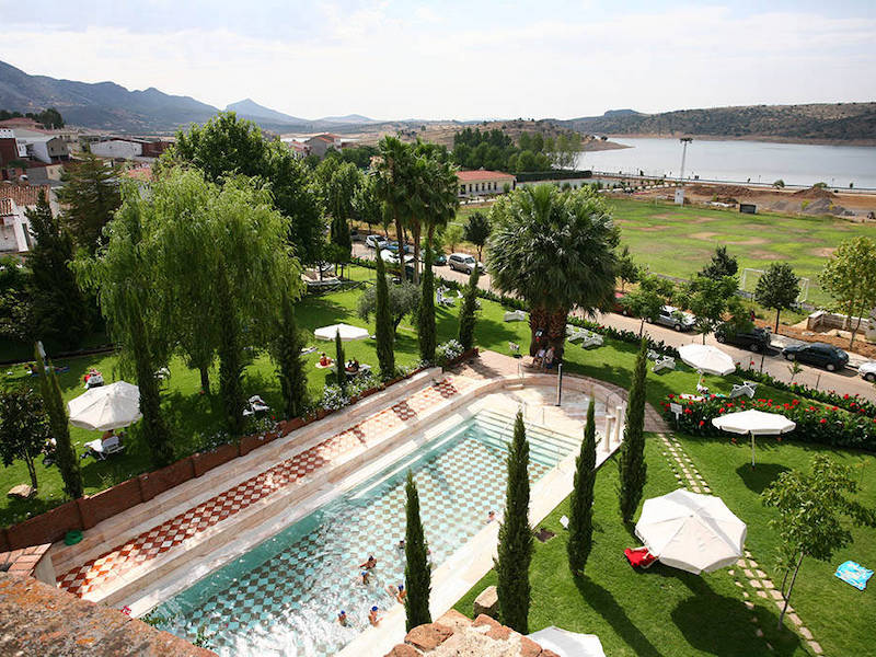 romeinse_baden-Alange-extremadura-800.jpg