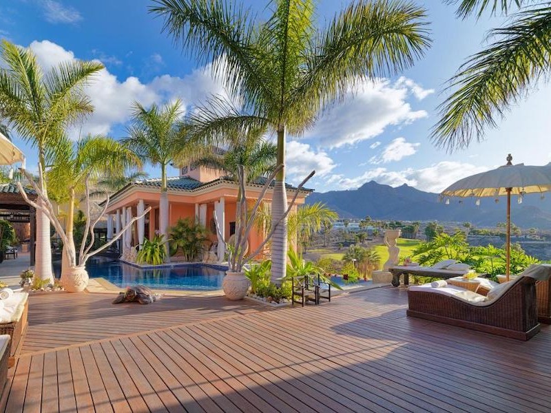 Royal Garden Villas Hotel & Spa Royal Garden Villas Hotel & Spa