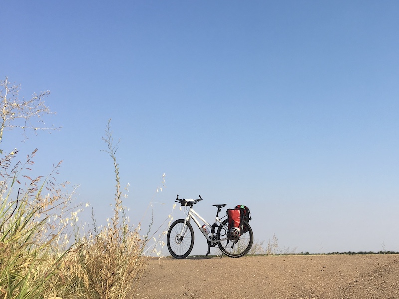 Bicimi verzorgt op maat gemaakte fietsreizen door heel Spanje