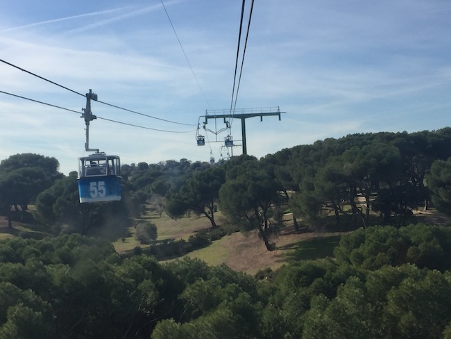 teleferico-madrid-foto-riapoulsen-spanjevoorjou5.jpg