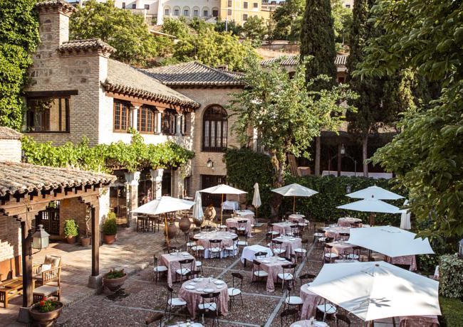 toledo-hotel-hacienda-del-cardenal.jpg