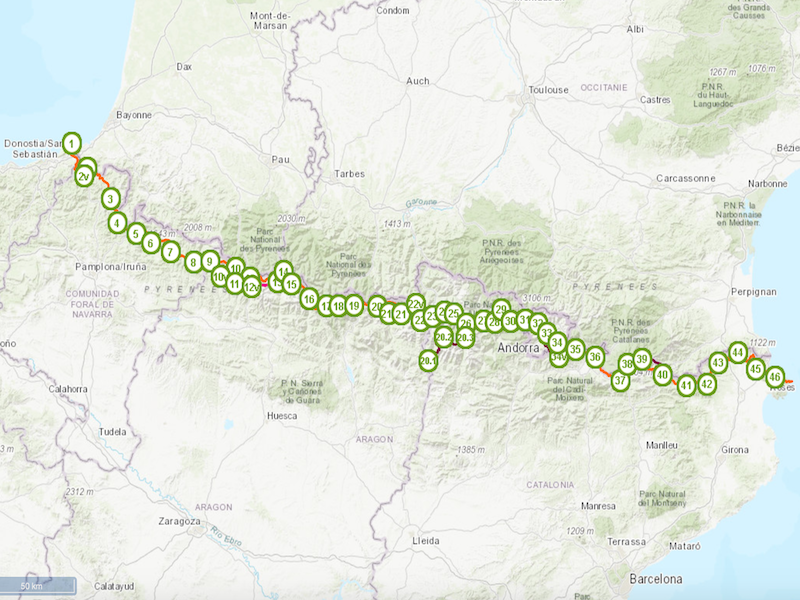 transpirinaica-fietsroute-wandelroute-spaanse_pyreneeen.png