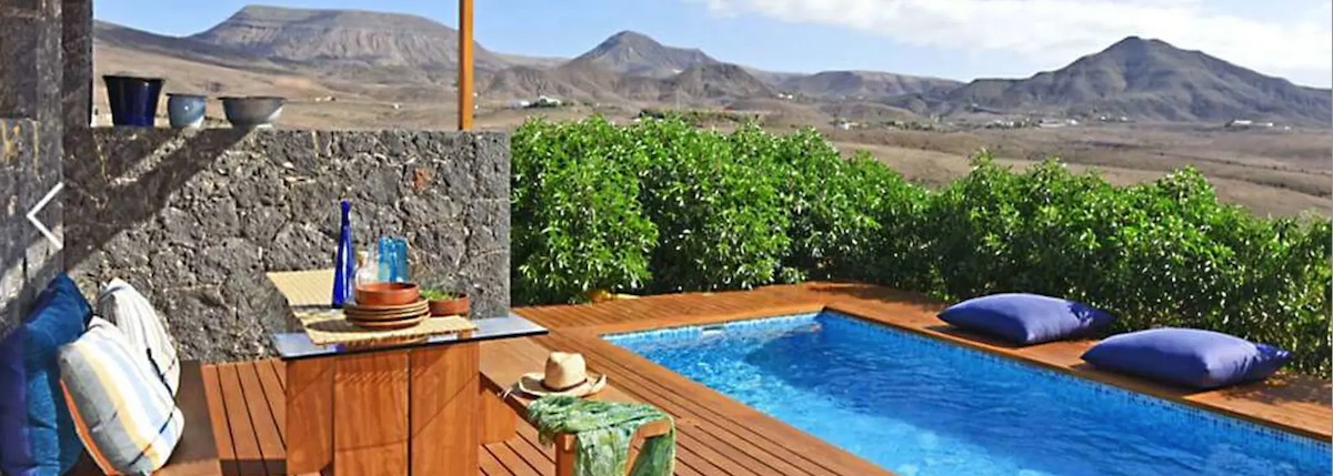 vakantiehuis-met-zwembad-fuerteventura-1200.jpg
